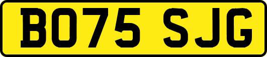 BO75SJG