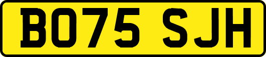 BO75SJH