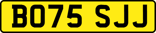 BO75SJJ