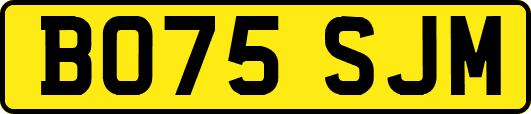 BO75SJM