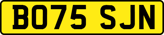 BO75SJN