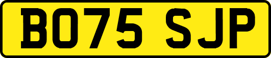 BO75SJP