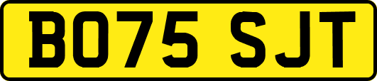 BO75SJT