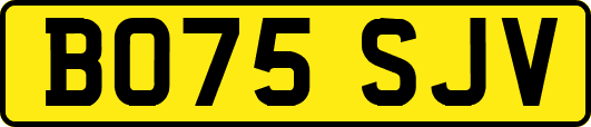 BO75SJV