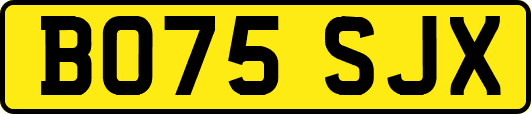 BO75SJX