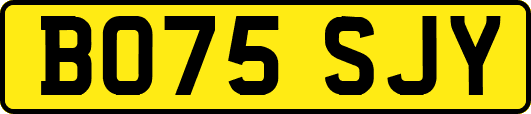 BO75SJY