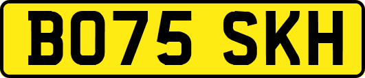 BO75SKH