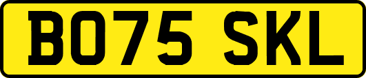 BO75SKL