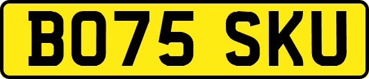 BO75SKU