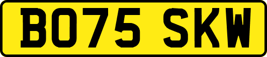 BO75SKW