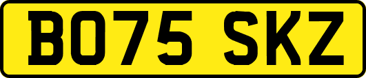 BO75SKZ