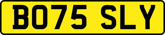 BO75SLY