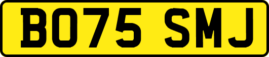 BO75SMJ