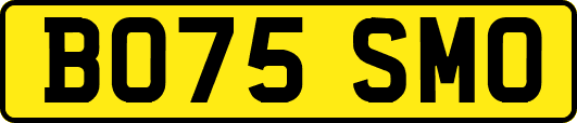 BO75SMO