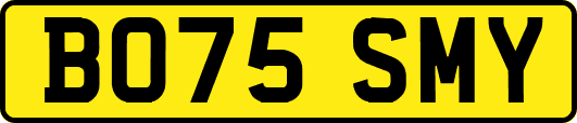 BO75SMY
