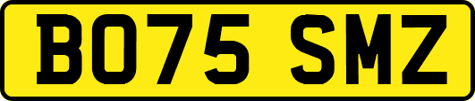 BO75SMZ