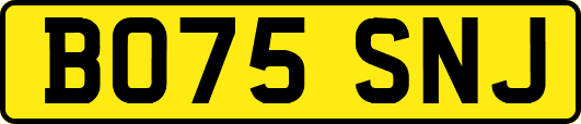BO75SNJ