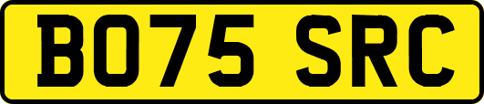 BO75SRC