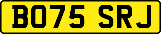 BO75SRJ