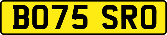 BO75SRO