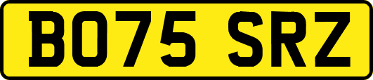 BO75SRZ