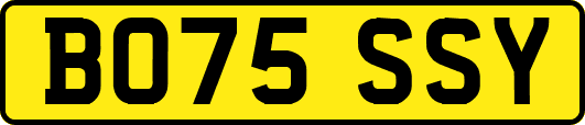 BO75SSY