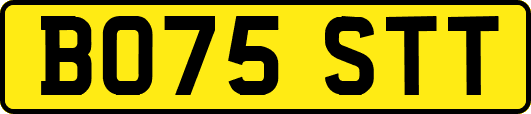 BO75STT