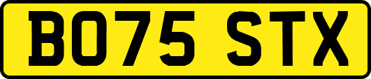 BO75STX
