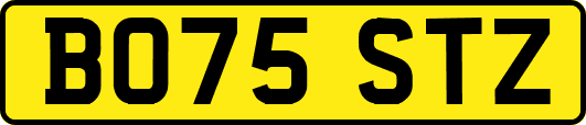 BO75STZ