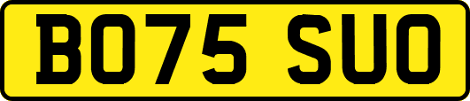 BO75SUO