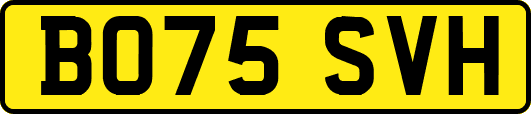 BO75SVH