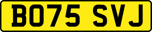 BO75SVJ