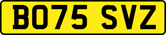 BO75SVZ