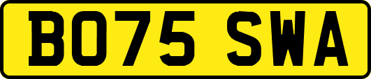 BO75SWA