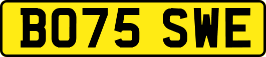 BO75SWE