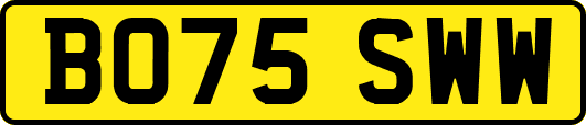 BO75SWW