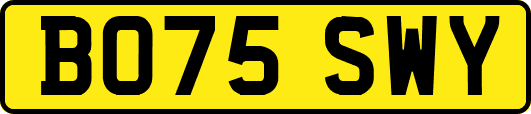 BO75SWY
