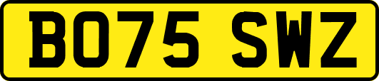 BO75SWZ