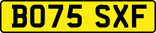 BO75SXF