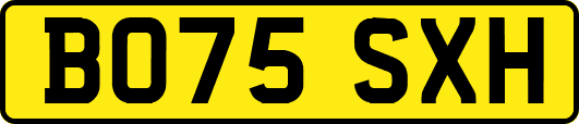 BO75SXH