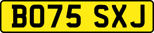 BO75SXJ