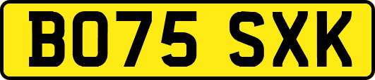 BO75SXK