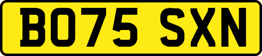 BO75SXN