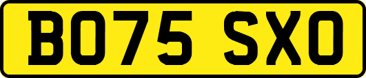 BO75SXO