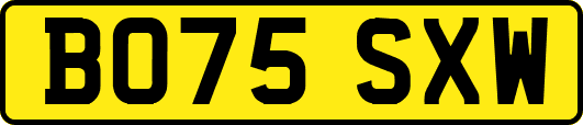 BO75SXW