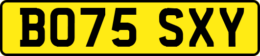 BO75SXY