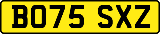 BO75SXZ
