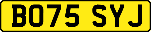 BO75SYJ