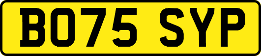 BO75SYP