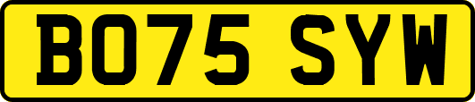 BO75SYW